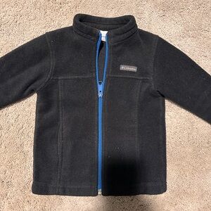 Columbia jacket 18-24